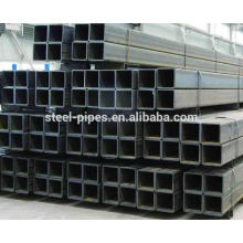 Large qty in stock rectangular tube steel dimensions